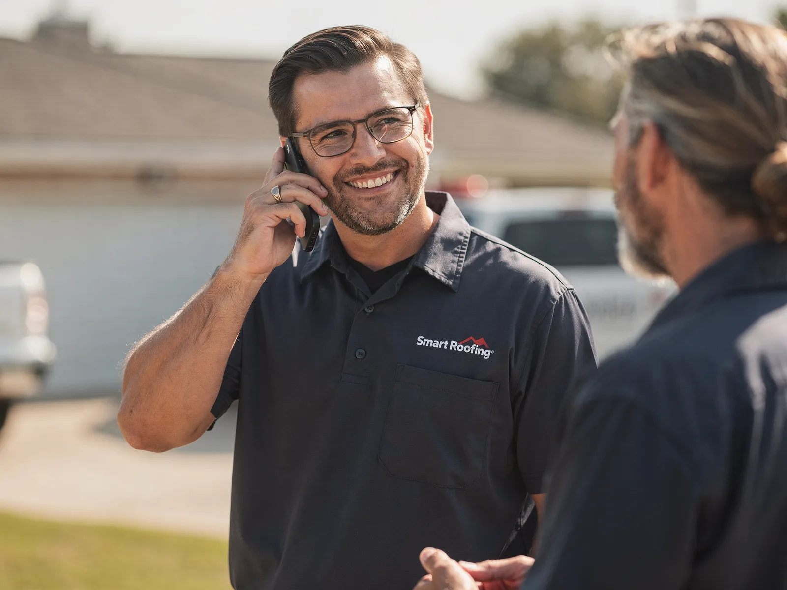 Roof Repair Bowie, MD FAQs